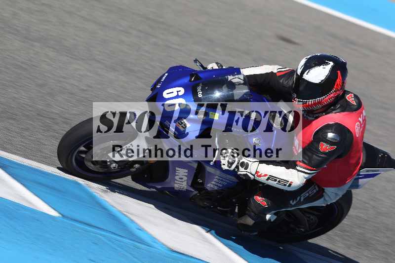 /Archiv-2023/02 31.01.-03.02.2023 Moto Center Thun Jerez/Gruppe blau-blue/66